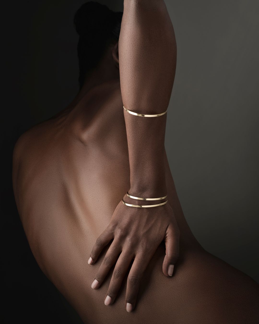 Bracciali
