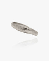 Bague Impronta