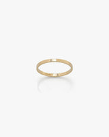 Anello Dea