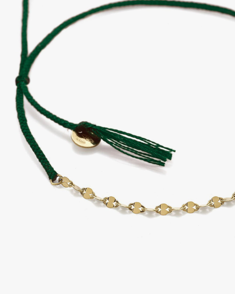Bracciale Ondina