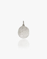 Charm Impronta