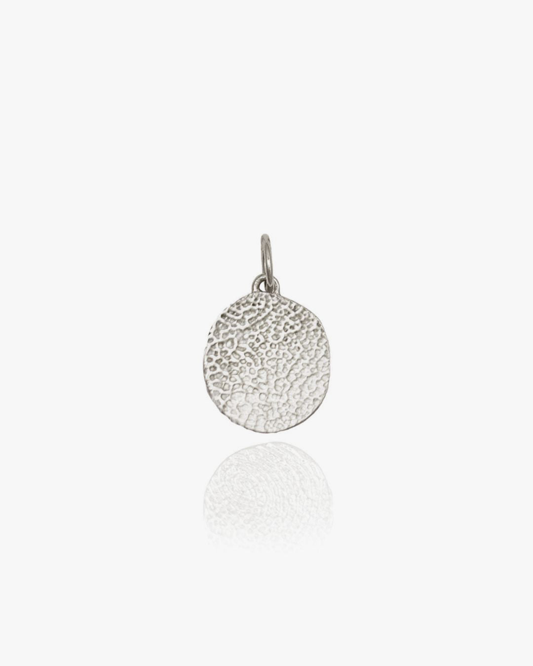 Charm Impronta