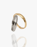 Bague Impronta