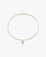 Charm Stella Polare