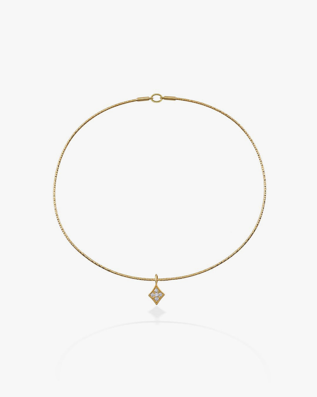 Charm Stella Polare