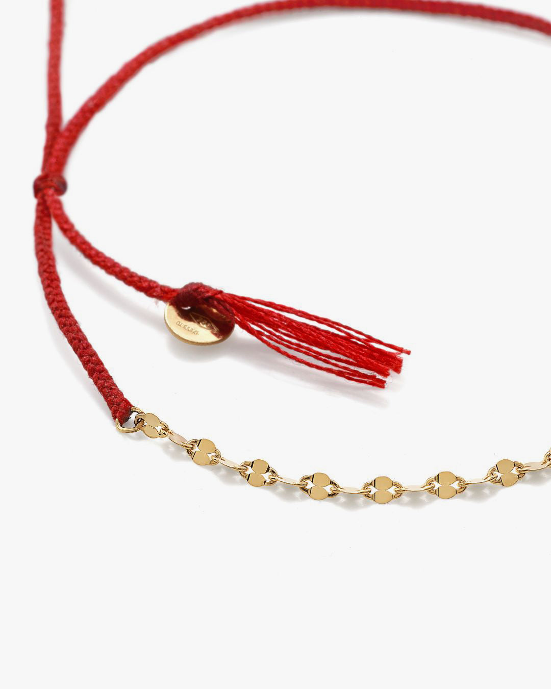Bracciale Ondina