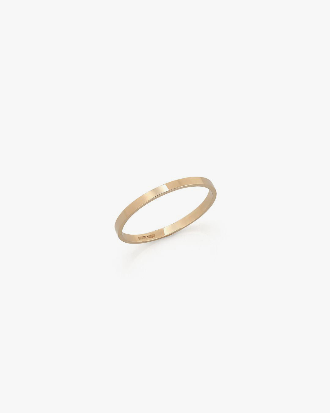Anello Dea