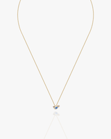 Collana Canarino