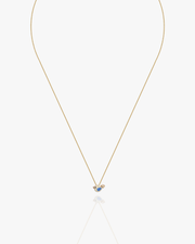Collana Canarino