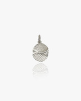 Charm Impronta