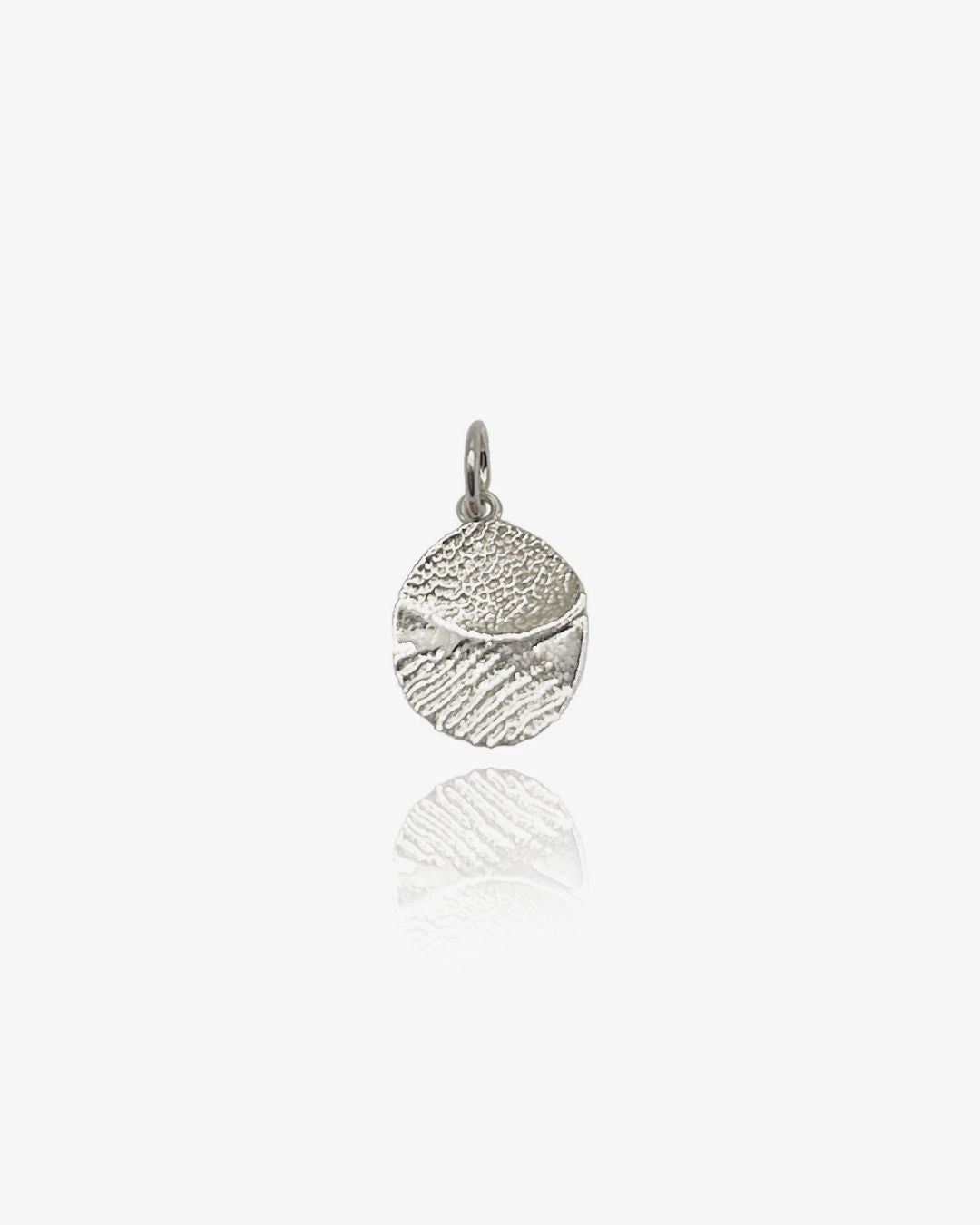 Charm Impronta