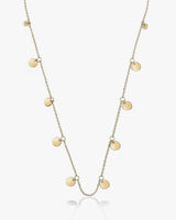 Collier Supernova