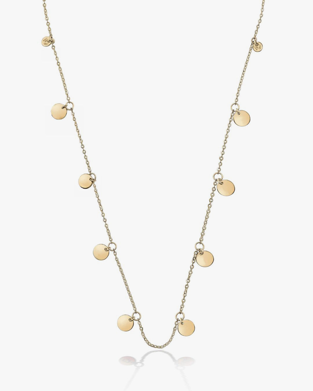 Collier Supernova