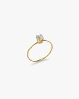 Bague Principesca Miss