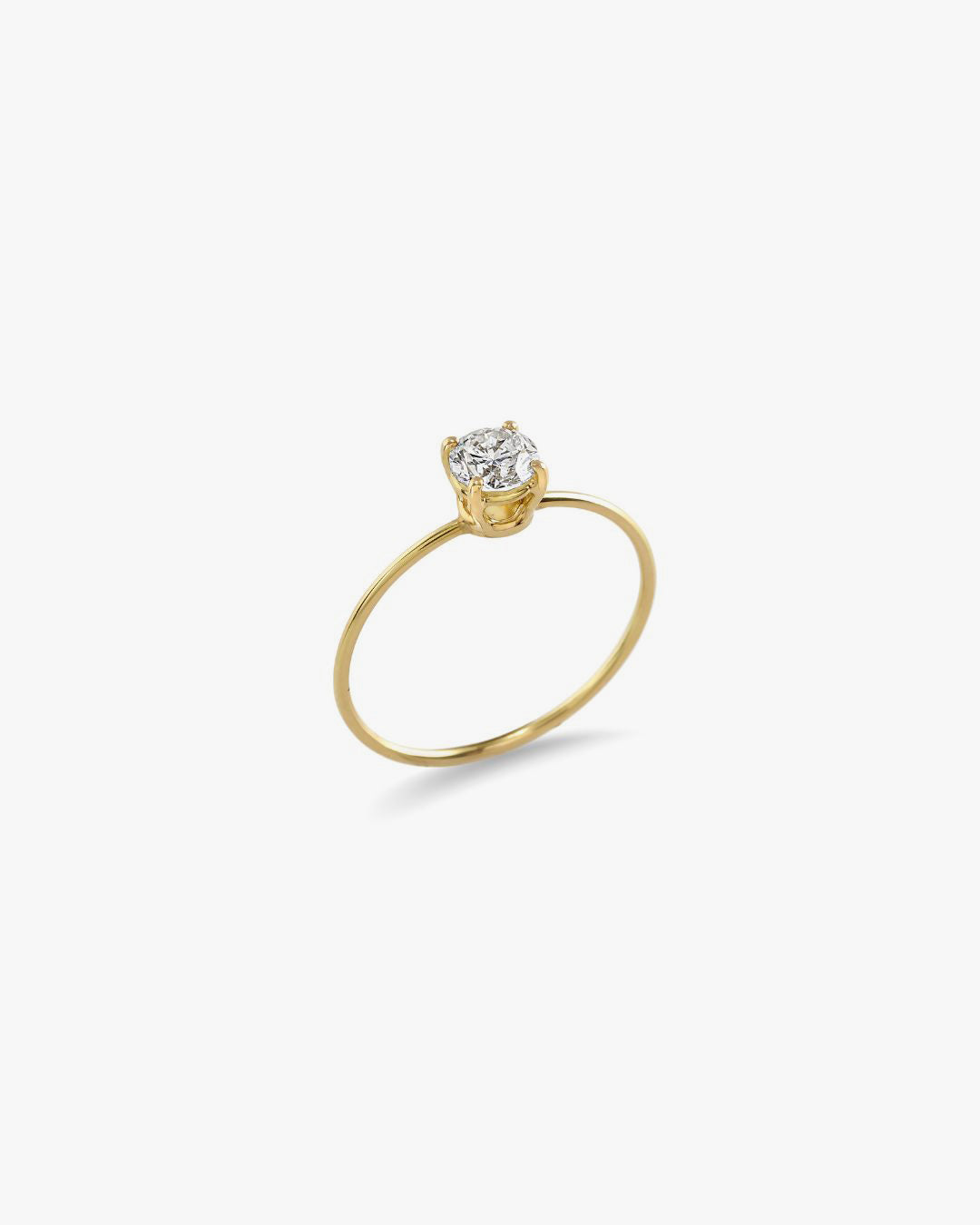 Bague Principesca Miss