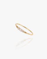 Bague Valentina