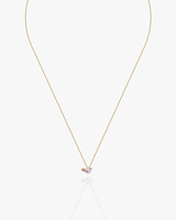 Collana Canarino