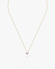 Collana Canarino