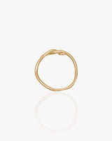 Anello Io Più