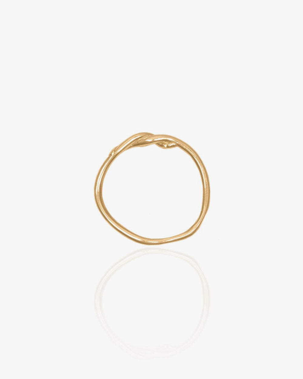 Anello Io Più
