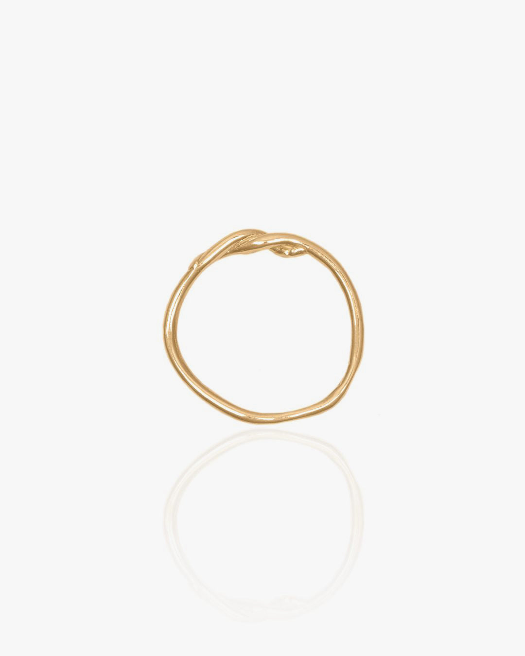Anello Io Più