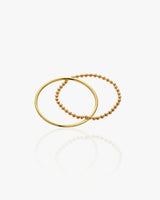 Anello Together