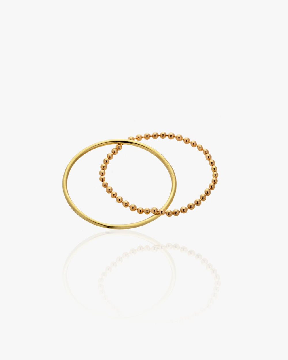 Anello Together