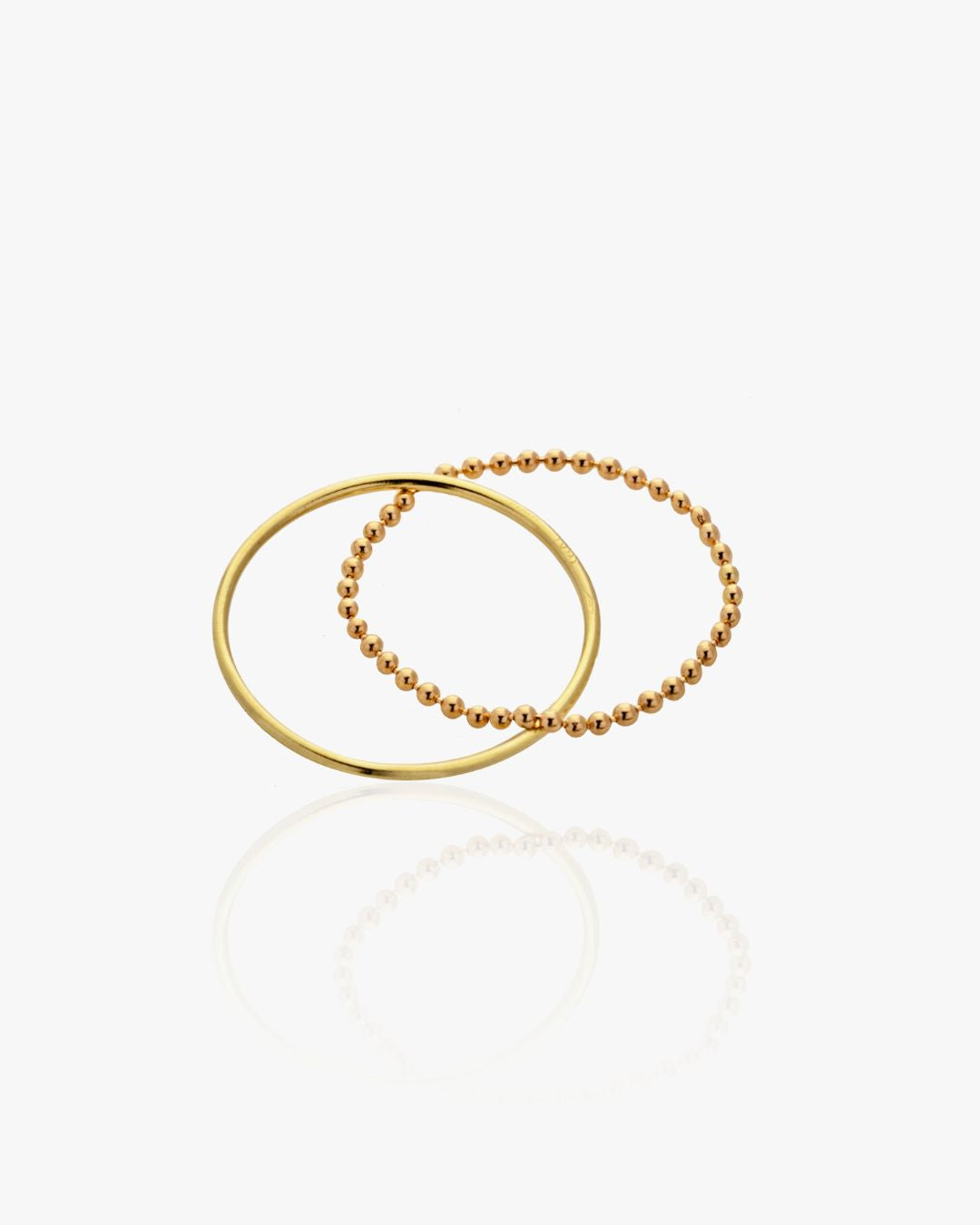 Anello Together