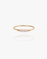 Bague Valentina