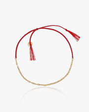 Bracciale Ondina