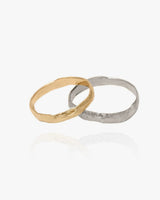 Bague Impronta