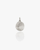 Charm Impronta