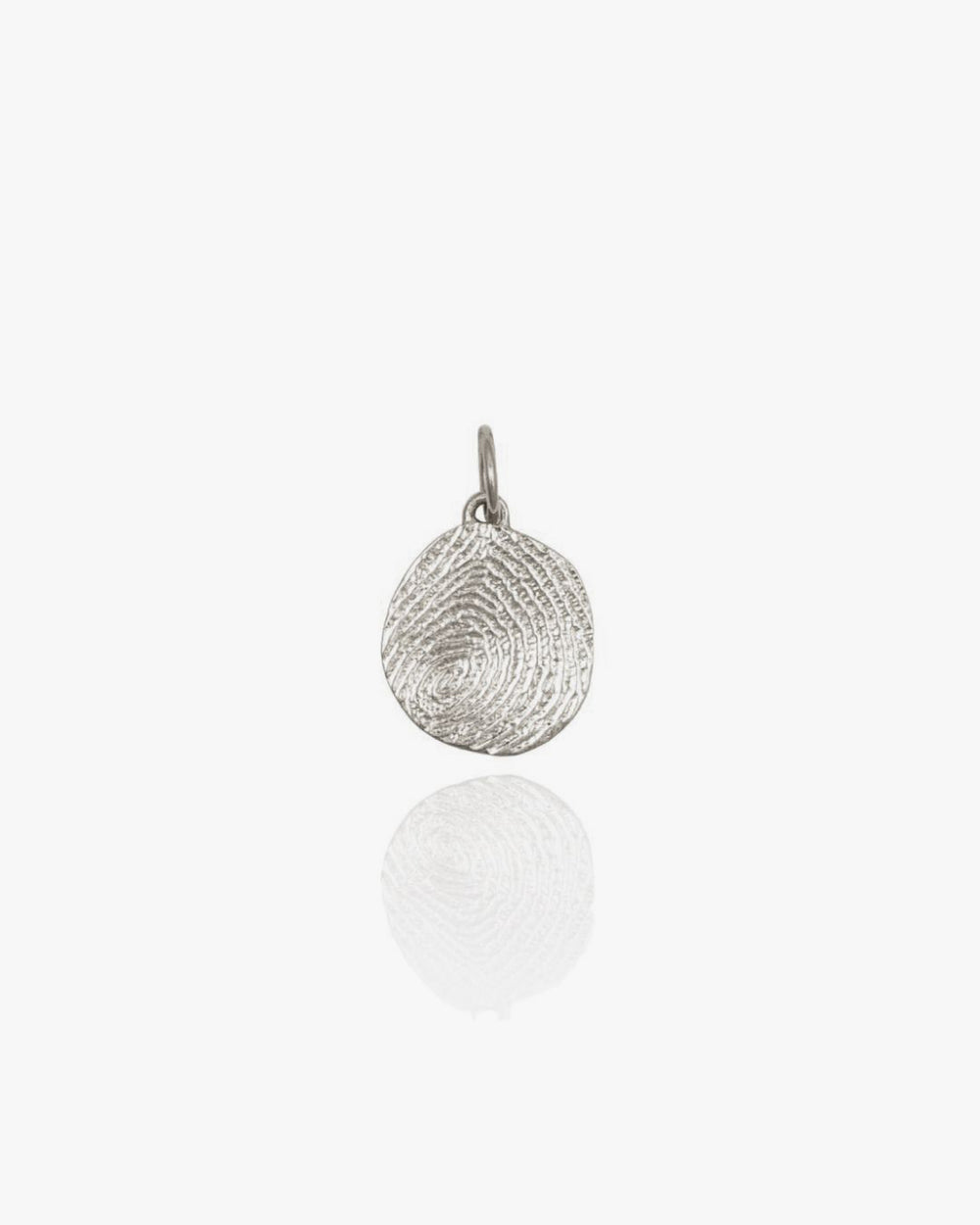 Charm Impronta
