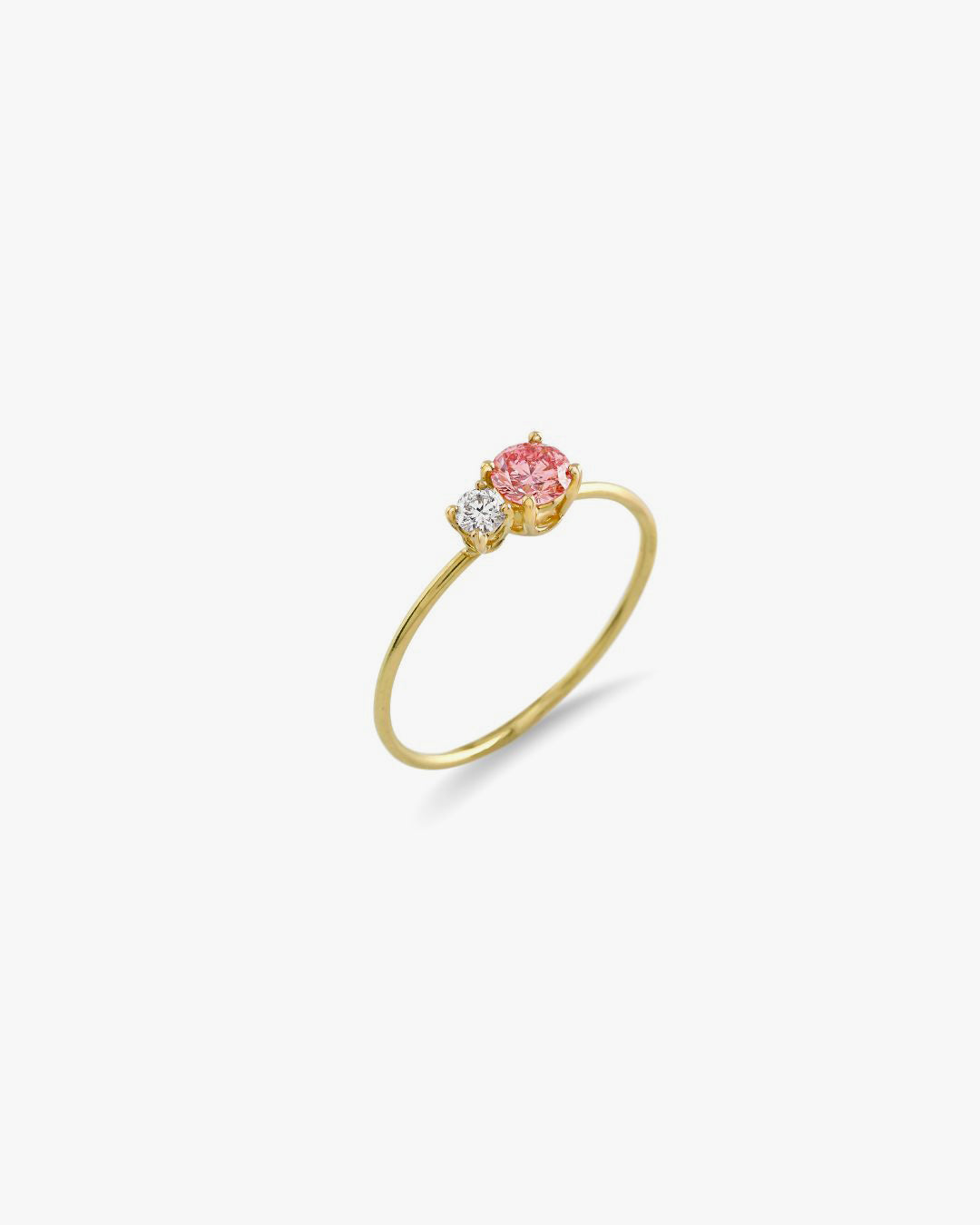 Bague Principesca Candy