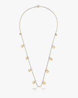 Collier Supernova