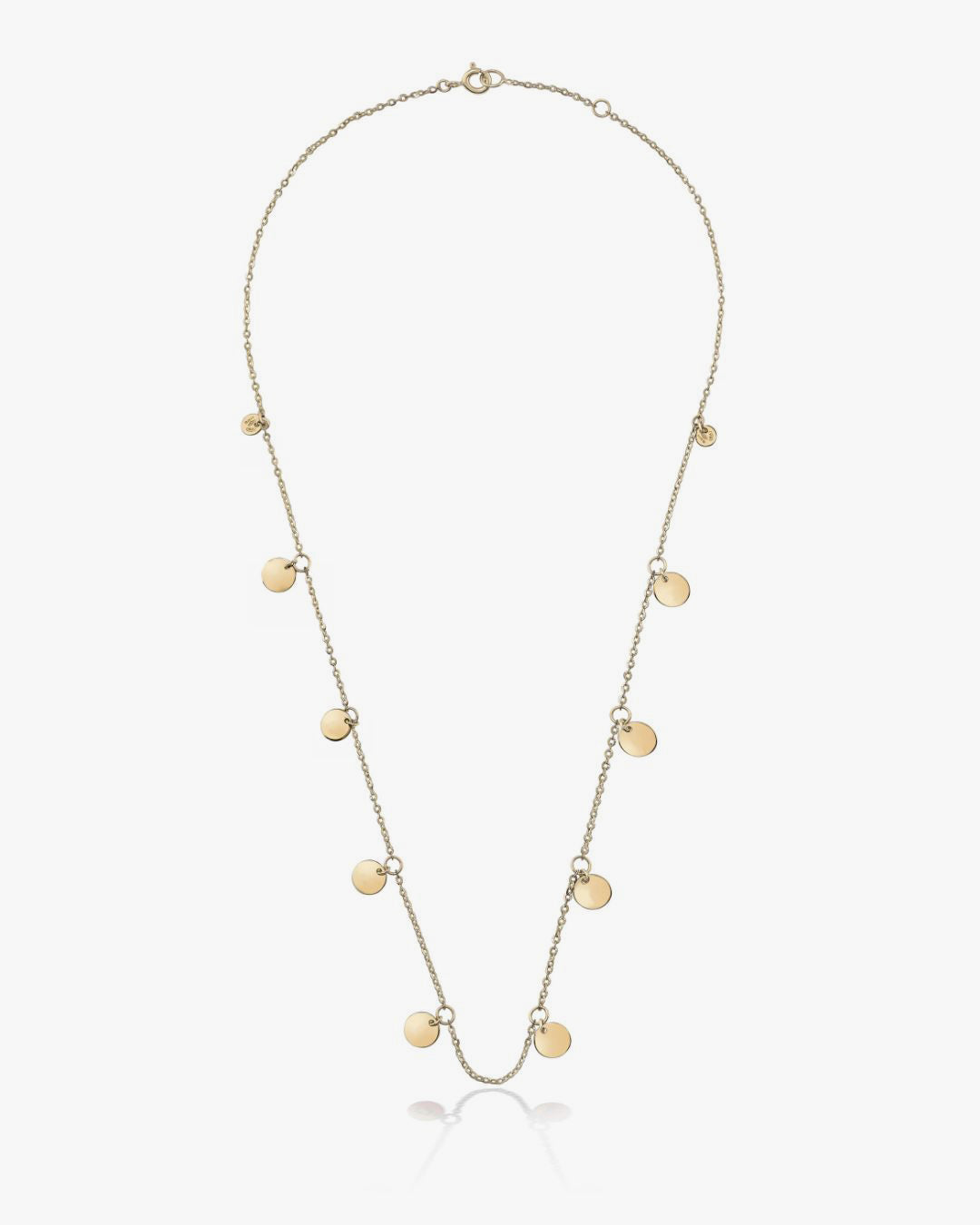 Collier Supernova