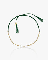 Bracciale Ondina