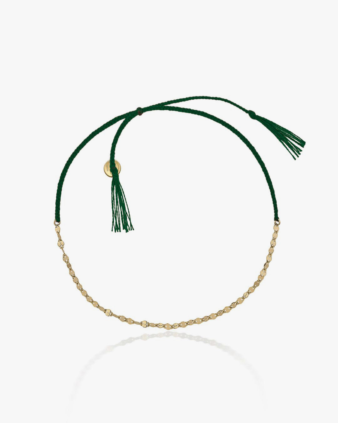 Bracciale Ondina