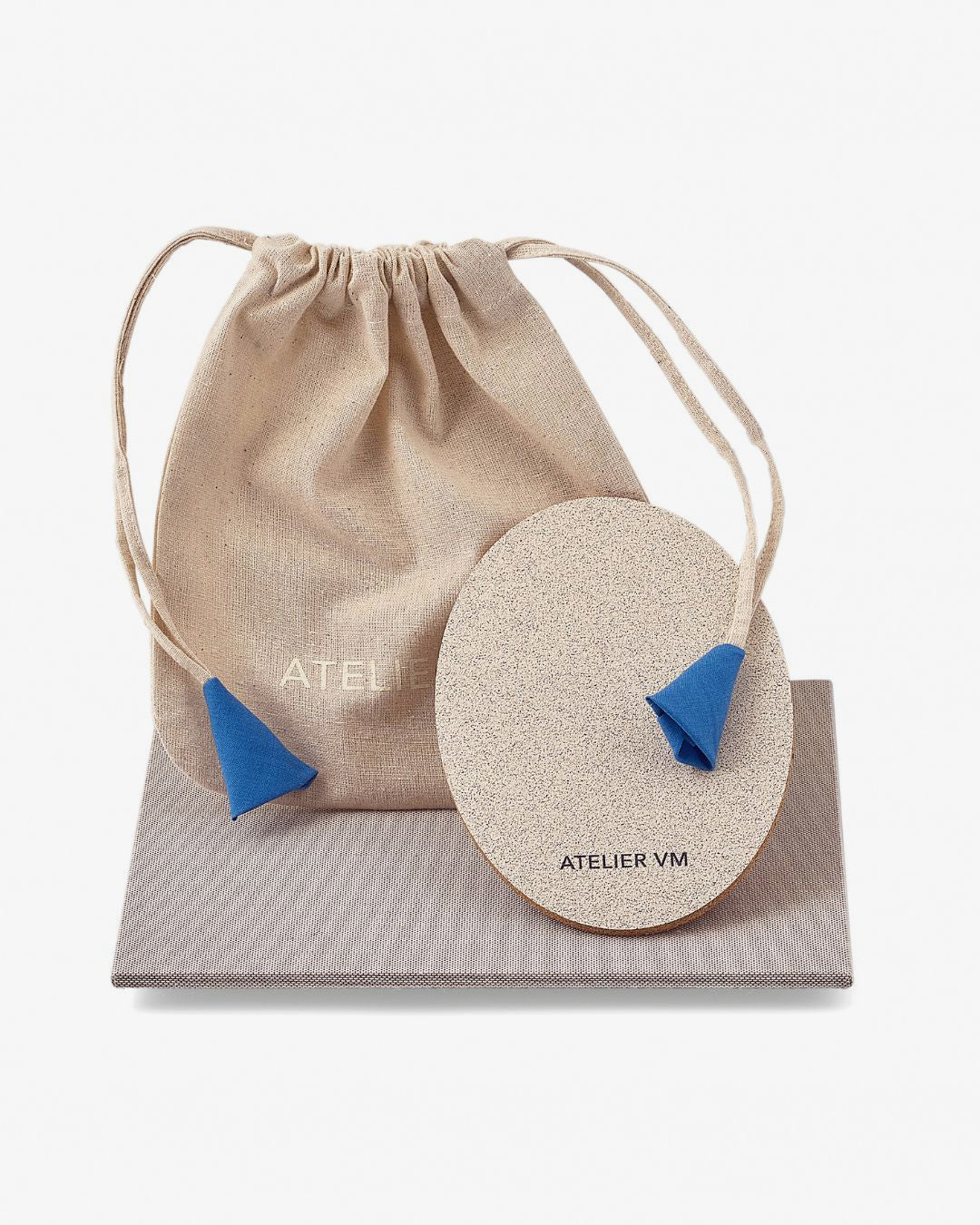 Charm L'Essenziale Cozy