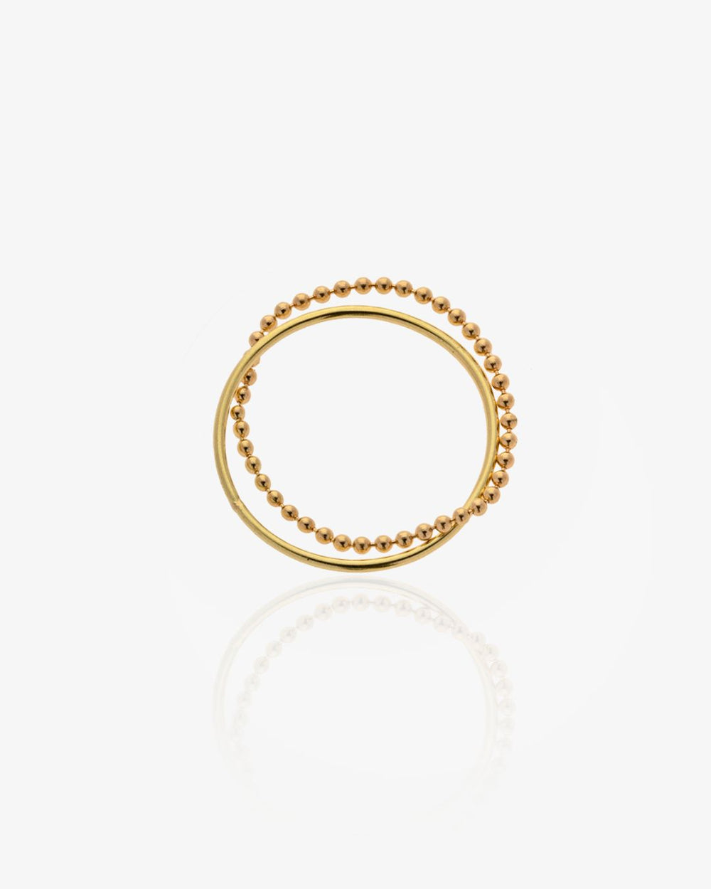 Anello Together