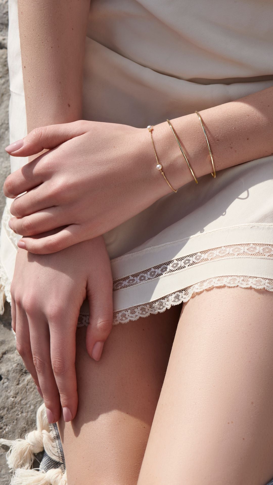BRACCIALI