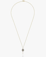 Collana Memorie