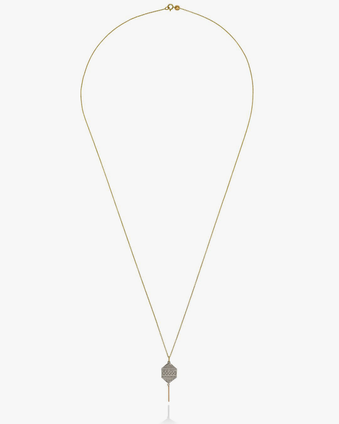 Collana Memorie