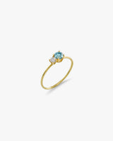Bague Principesca Candy