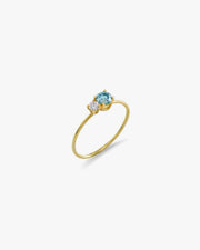 Bague Principesca Candy