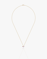 Collana Canarino