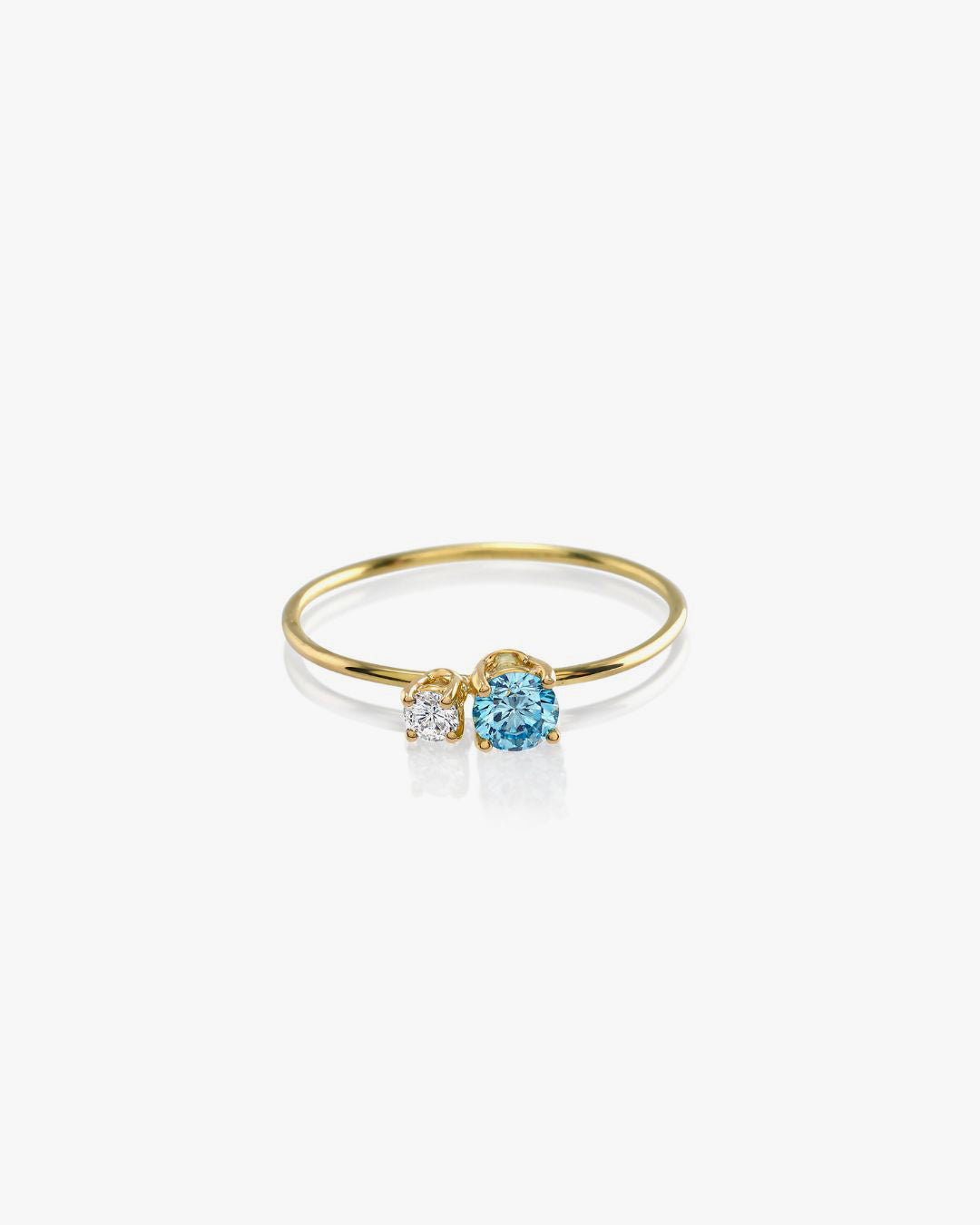 Bague Principesca Candy