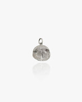Charm Impronta