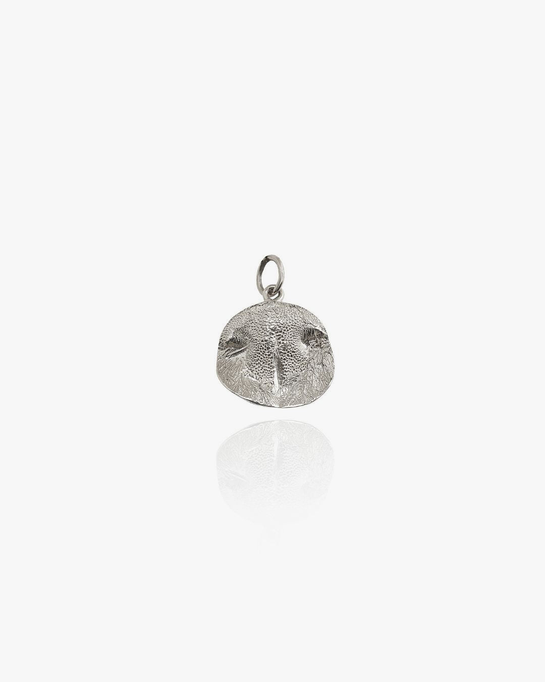 Charm Impronta