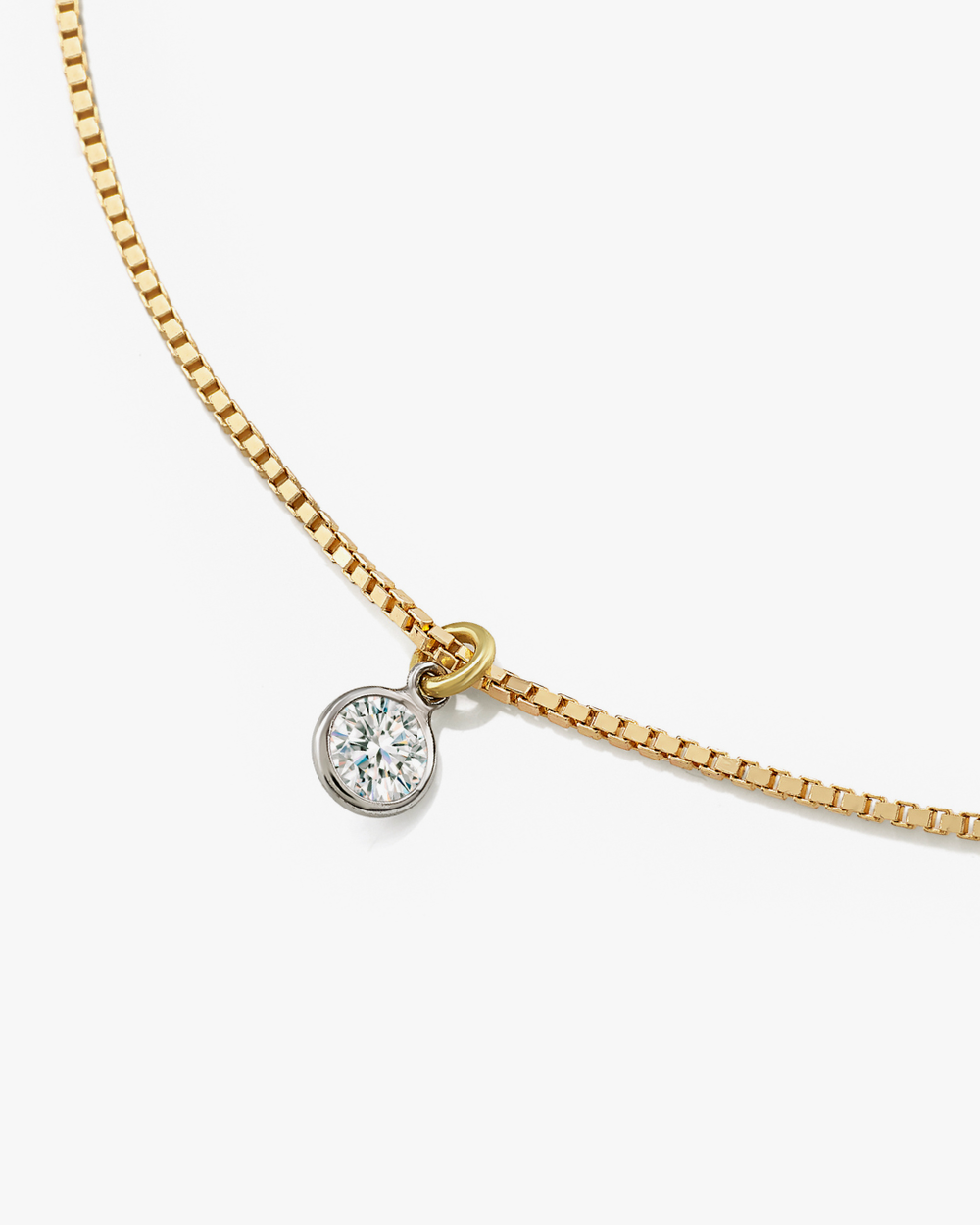 Charm Mantra